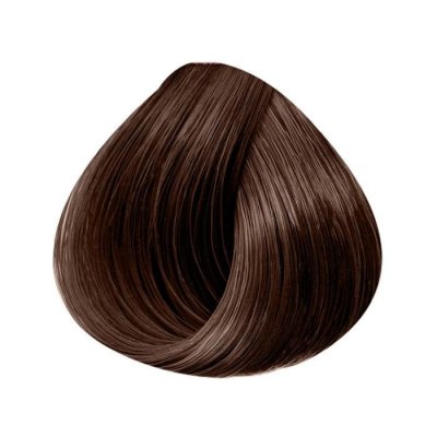 WELLA PROFESSIONALS Wella Koleston Perfect Deep Browns 6/7, 60 ml