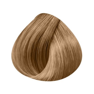 WELLA PROFESSIONALS Wella Koleston Perfect Deep Browns 8/7, 60 ml