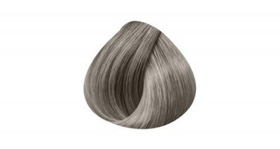 WELLA PROFESSIONALS Wella Koleston Perfect Me Coloration Permanente 0/11 Special Mix