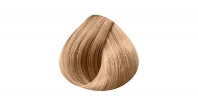 WELLA  Koleston Perfect Me Coloration Permanente 10/31 Rich Naturals