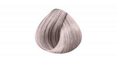 WELLA PROFESSIONALS Wella Koleston Perfect Me Coloration Permanente 10/86 Rich Naturals
