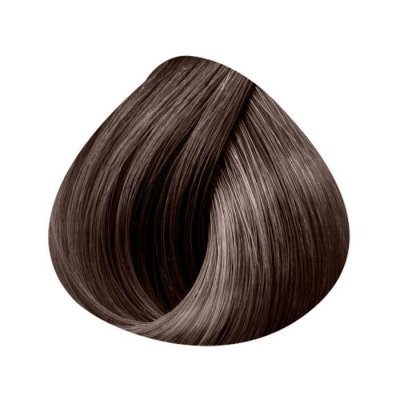 WELLA PROFESSIONALS Wella Koleston Perfect Me Coloration Permanente 5/07 Pure Naturals
