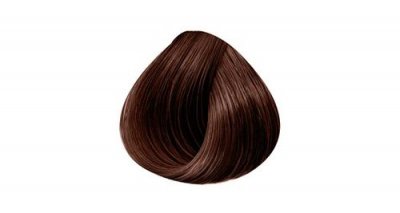 WELLA  Koleston Perfect Me Coloration Permanente 5/37 Rich Naturals