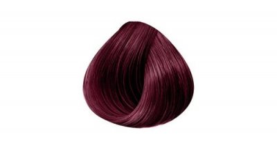 WELLA  Koleston Perfect Me Coloration Permanente 55/55 Vibrant Reds P5