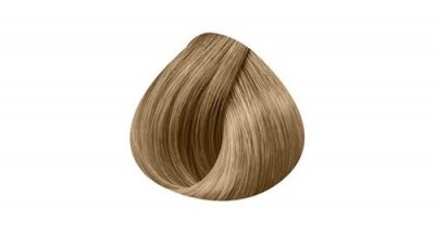 WELLA PROFESSIONALS Wella Koleston Perfect Me Coloration Permanente 8/07 Pure Naturals