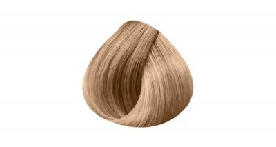  Wella Koleston Perfect Me Coloration Permanente 9/31 Rich Naturals