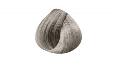 WELLA  Koleston Perfect Me Coloration Permanente 9/81 Rich Naturals