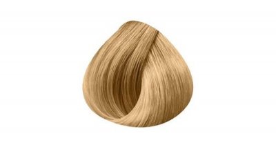 WELLA PROFESSIONALS Wella Koleston Perfect Me Coloration Permanente 99/0 Pure Naturals