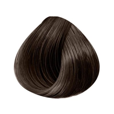 WELLA  Koleston Perfect ME+ Pure Naturals 4/00, 60 ml
