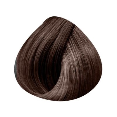 WELLA PROFESSIONALS Wella Koleston Perfect ME+ Pure Naturals 6/00, 60 ml