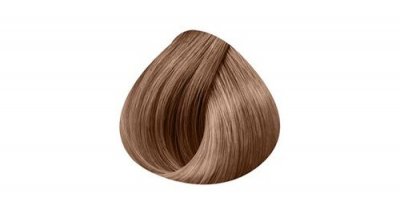 WELLA PROFESSIONALS Wella Koleston Perfect ME+ Pure Naturals 7/07, 60 ml