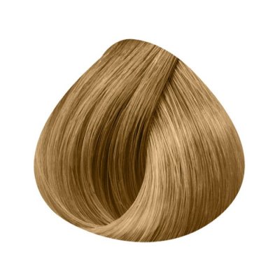 WELLA PROFESSIONALS Wella Koleston Perfect ME+ Pure Naturals 8/0, 60 ml