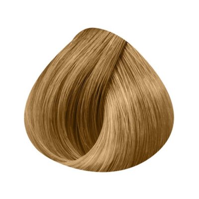 WELLA PROFESSIONALS Wella Koleston Perfect ME+ Pure Naturals 8/00, 60 ml