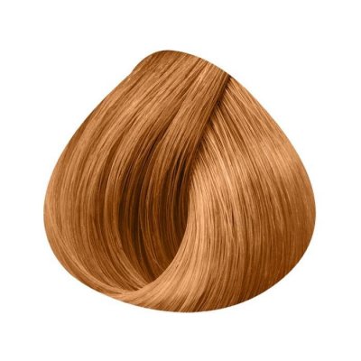 WELLA PROFESSIONALS Wella Koleston Perfect ME+ Pure Naturals 8/03, 60 ml