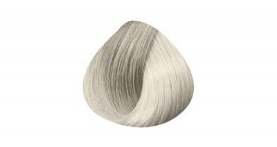 WELLA  Koleston Perfect ME+ Special Blonde 12/81 Blond Perl Asch, 60 ml