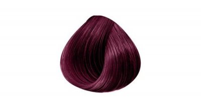 WELLA  - Koleston Perfect Me+ Vibrant Reds Coloration capillaire 60 ml