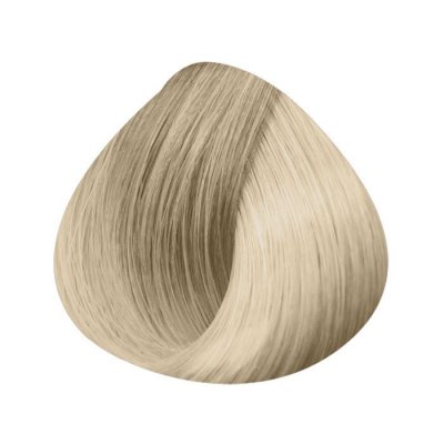 WELLA PROFESSIONALS Wella Koleston Perfect Rich Naturals 10/1, 60 ml