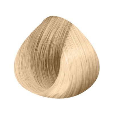 WELLA  No. 12/0