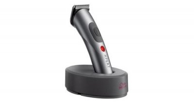  Wella Professional Xpert Clipper