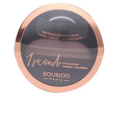 WELLA PROFESSIONALS  Color Touch Pure Naturals 60 ml 5/0 Light Brown