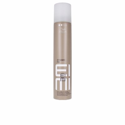 WELLA  professionals Eimi Dynamic Fix Hair Spray 300 ml 300 ml
