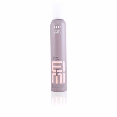 WELLA  professionals Eimi Extra Volume Mousse 300 ml 300 ml
