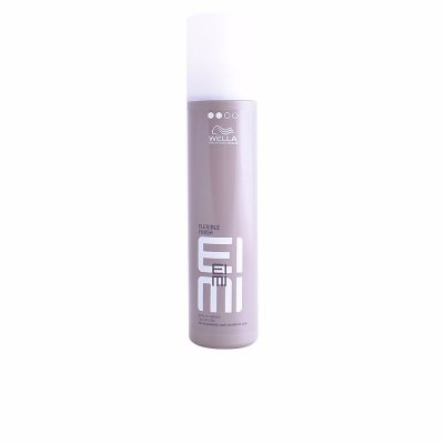 WELLA  professionals Eimi Flexible Finish Laque Ecologique 250 ml 250