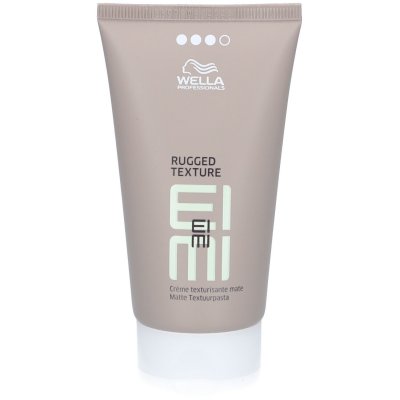 WELLA  professionals Eimi Hair Texturizer Texture Robuste 75 ml 75 ml