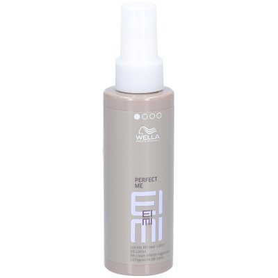 WELLA  Professionals EIMI Perfect Me BB Lotion L&eacute;g&egrave;ret&eacute; 100ml