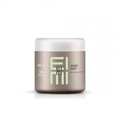 WELLA  professionals Eimi Shape Shift Goma Molder 150 ml 150 ml