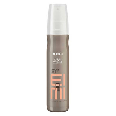 WELLA  Professionals EIMI Sugar Lift Spray Volume 150ml