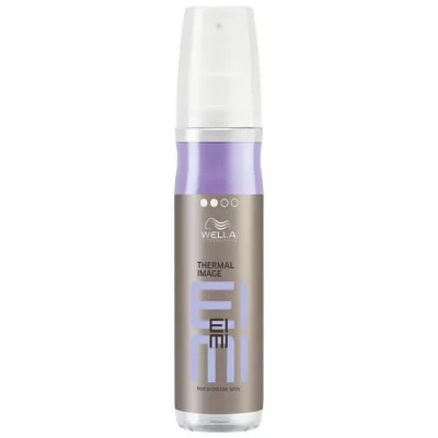 WELLA  professionals Eimi Thermal Image Protecteur thermique en spray