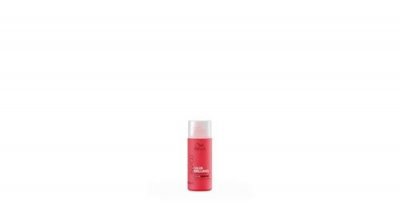 WELLA  professionals Invigo Color Brilliance Shampooing pour cheveux