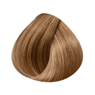 WELLA  professionals Koleston Perfect Me+ Pure Naturals 60 ml 1/8