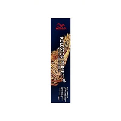 WELLA  professionals Koleston Perfect Me+ Rich Naturals 60ml 5/1