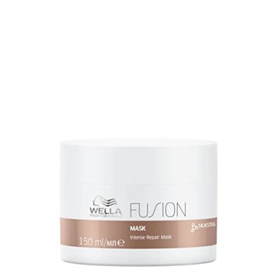 WELLA  professionals Masque capillaire Fusion Intense Repair 150 ml