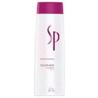 WELLA PROFESSIONALS Wella Shampooing SP Color Save 1 000 ml - Accessoires pour cheveux