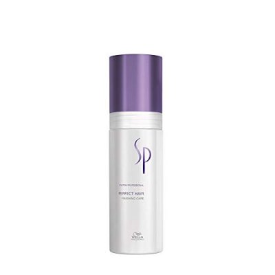 SYSTEM PROFESSIONAL Wella SP Perfect Hair Treatment 150ml