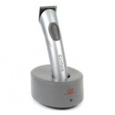 WELLA  tondeuse de finition contura h61