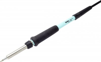 WELLER  - Fer &agrave; souder 24 v 70 w wep 70 T0058770715 1 pc(s) X812091