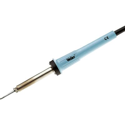 WELLER  - w 61 fer &agrave; souder 230 v WE-W61 RI17375