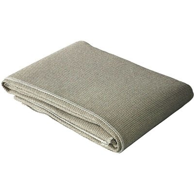 Weltek Couverture anti-feu ignifug&eacute;e