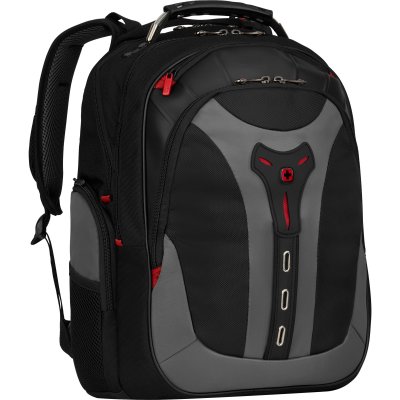 WENGER  Sac &agrave; dos PEGASUS 17'' 