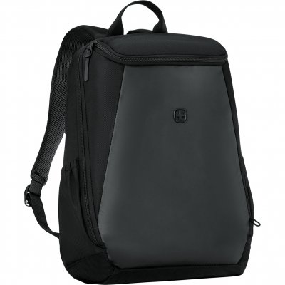 WENGER  Sac &agrave; Dos Urbanone 15,6&acute;&acute;