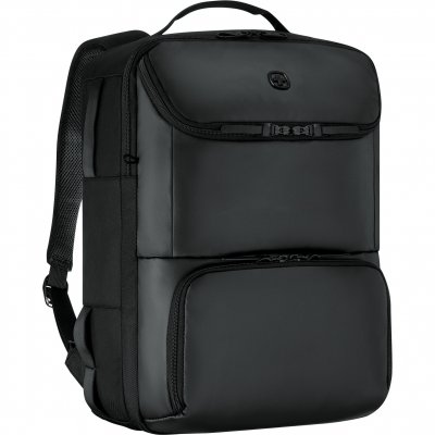 WENGER  Sac &agrave; Dos Urbanone Travel 15,6&acute;&acute;