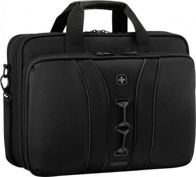 WENGER  Sacoche Pour Ordinateur Portable Legacy 16&acute;&acute;