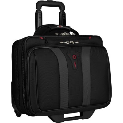 WENGER  trolley granada 17''