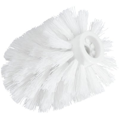 WENKO  15802100 brosse de rechange pour 15069100 et 15915100
