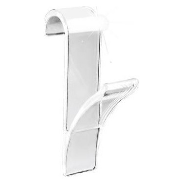  Wenko 8197500 Radiateur-s&eacute;choir pour radiateur rond