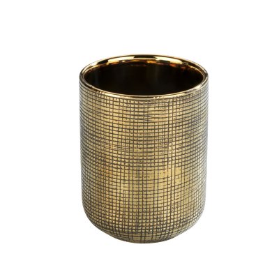 WENKO  - Gobelet design Rivara - Dor&eacute; - Rivara